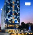 MD7 Hotel Cirebon Hotel dekat 3second csb mall