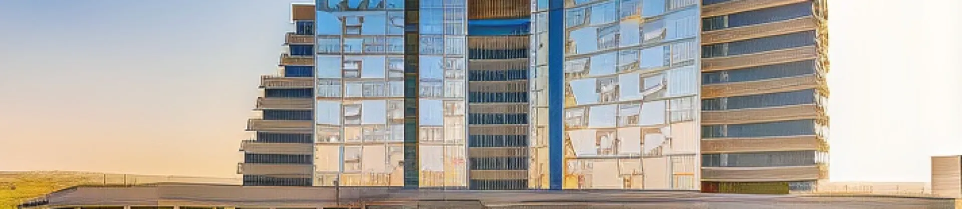 Four-Star Hotels