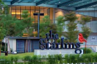 LightHouse Hotel & ShortStay @ Damansara Uptown