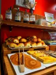 Best Western Hotel de Paris - พร้อมอาหารเช้า