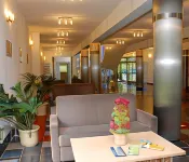 Sport Hotel