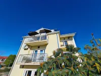 Villa Neda Hotels in Водіце