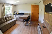 ヴィエナ フラッツ