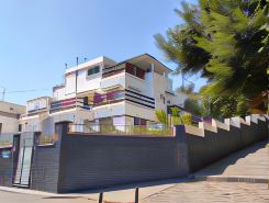 Casa Doramas VV