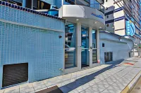 Hotel Rota Do Sol Các khách sạn ở 