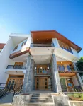 3 Arch Resort Ella Hotels near Paddock Hill