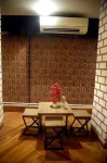 Charyana Lady Dorms