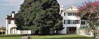 Hotel Fossa Mala