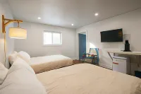 Homeport Suites & Residences Hotels in St. Andrews