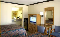 Town House Motel
