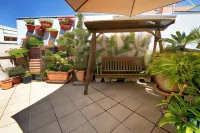B&B del Lungomare - Sea View