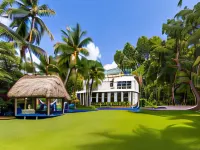 Azul del Mar Hotels in Key Largo