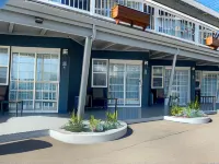 Seaway Inn