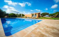 Bennoc Petit Hotel - Only Adults - Pools