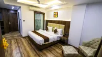 Hotel Delite Palladium