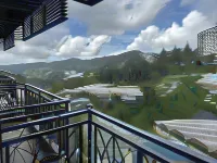 16 Celsius Stay at Kea Farm Brinchang Hotels in Brinchang