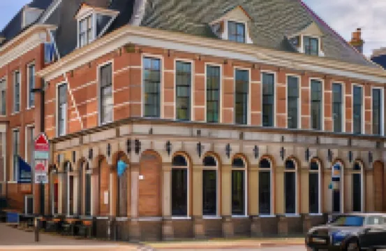 Hotel Corps de Garde Các khách sạn ở 