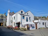 Ferry Inn - Bar