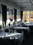 Blommenslyst Kro Hotels in Vissenbjerg Sogn