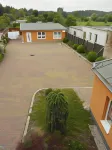Apart Pension Plaue Hotels in Brandenburg