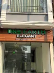 One Earth Elegant Amritsar