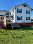 Foster Lake Inn