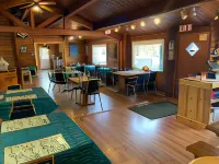 Glacier Haven Inn - Inns