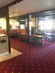 Ambrose Hotel Hotels in Barrow-in-Furness District