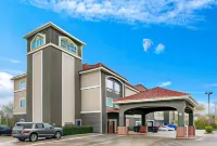 La Quinta Inn & Suites by Wyndham Broussard - Lafayette Area Hotels in Youngsville