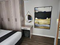 Villa Casa Lifestyle