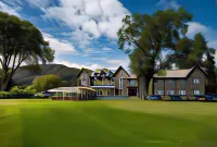 The Coniston Inn - the Inn Collection Group Hotels in Hawkshead