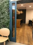 Hotel le Cygne d'Argent Hotels in Grâce-Hollogne