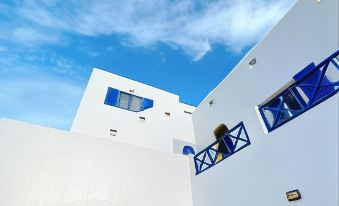 4. Greek Fr..