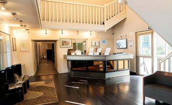 Logis Hotel Restaurant Spa les Oliviers