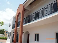Spanish Dream Hotel