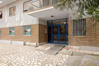 Aurelia Home Guest House Hotels in Aurelio