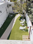 DEAR FARO - GUEST HOUSE