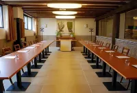 Olatzea Hotels in Estella Oriental