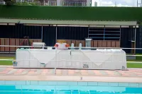 Eldorado Rustic Hotel