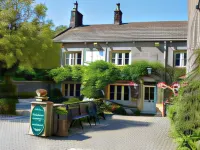Ashfield House Hotels in Hebden