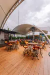 Bell's Place Sentul
