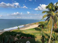BednBong Experience Stay