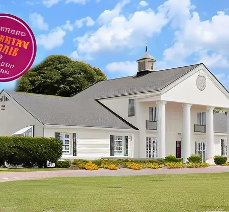 Days Inn by Wyndham Natchez