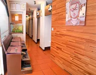 California Signature Suites - ที่มีสปา