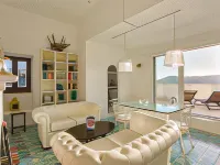 Hotel Torre Dei Borboni Hotels in Ponza