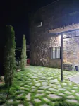 NorDar Hoteles en Garni