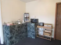 Great Lakes Inn Mackinaw City Hotels in Wawatam Township