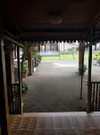 Hotel Nuansa Asri Hotels in Jati