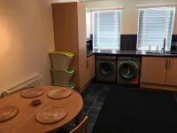 Thurso Self Catering Pet Friendly Holiday Lets Hotels in Thurso