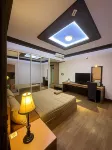 Hotel Satria Cirebon
